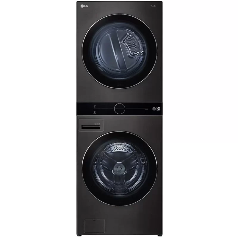 washing-machine-lg-wt2116brk-21kg-black-2023